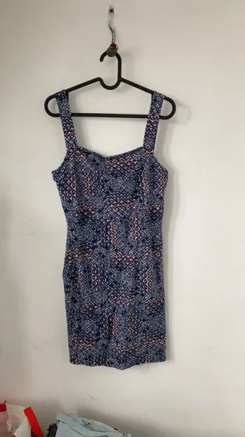 Robe hollister