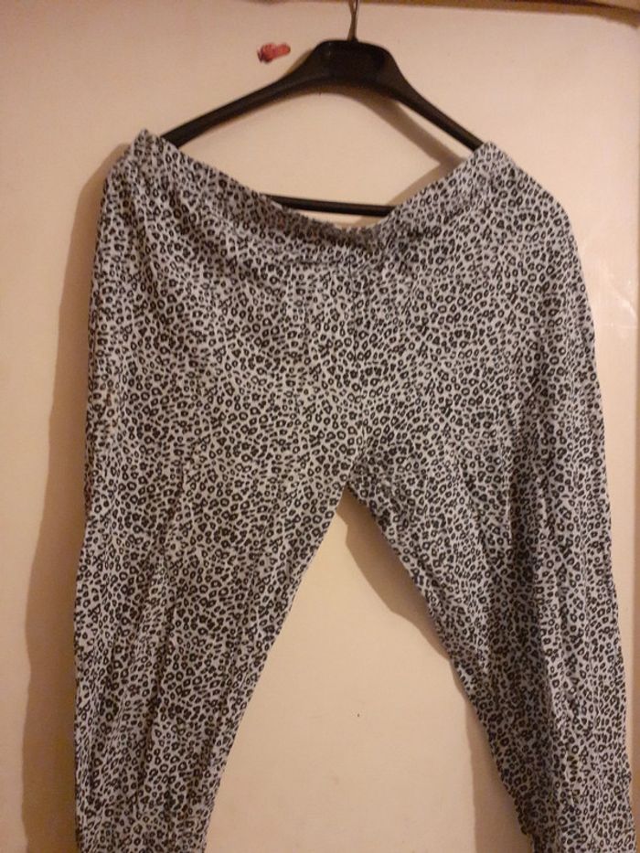 Leggins femme - photo numéro 5