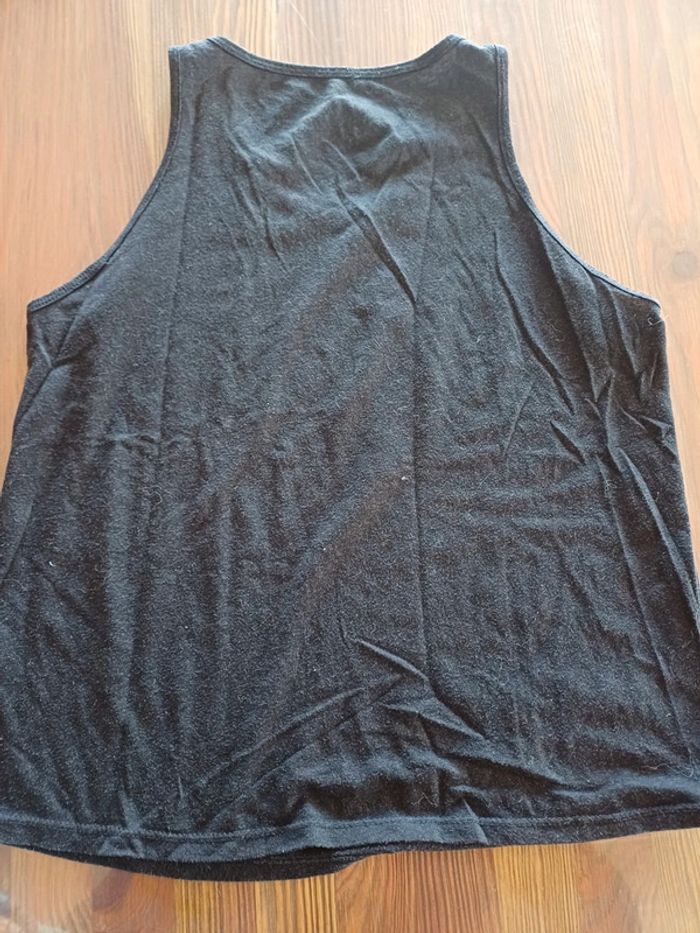 Lot de 2 débardeurs - photo numéro 5