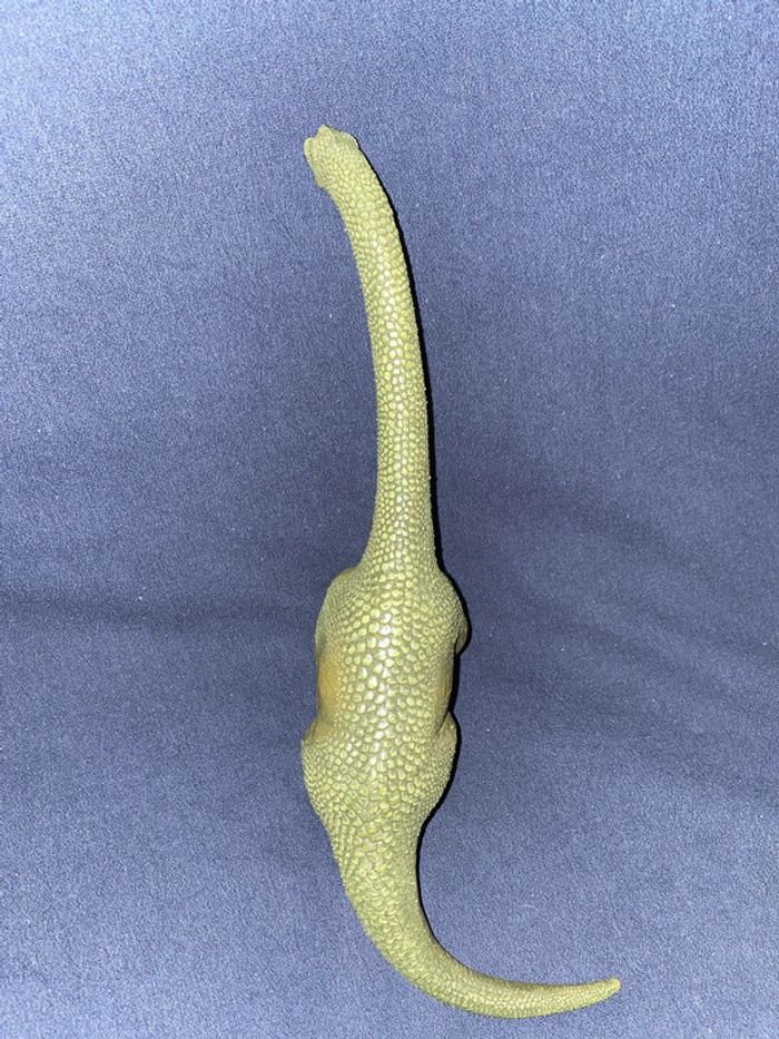Dinosaure schleich - photo numéro 3