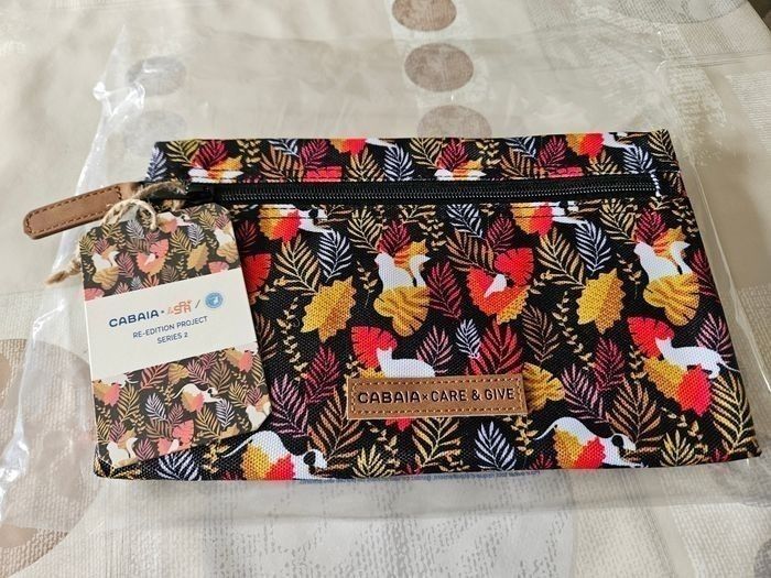 Pochettes  SPA - photo numéro 4