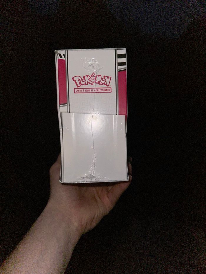 Pokémon - photo numéro 2