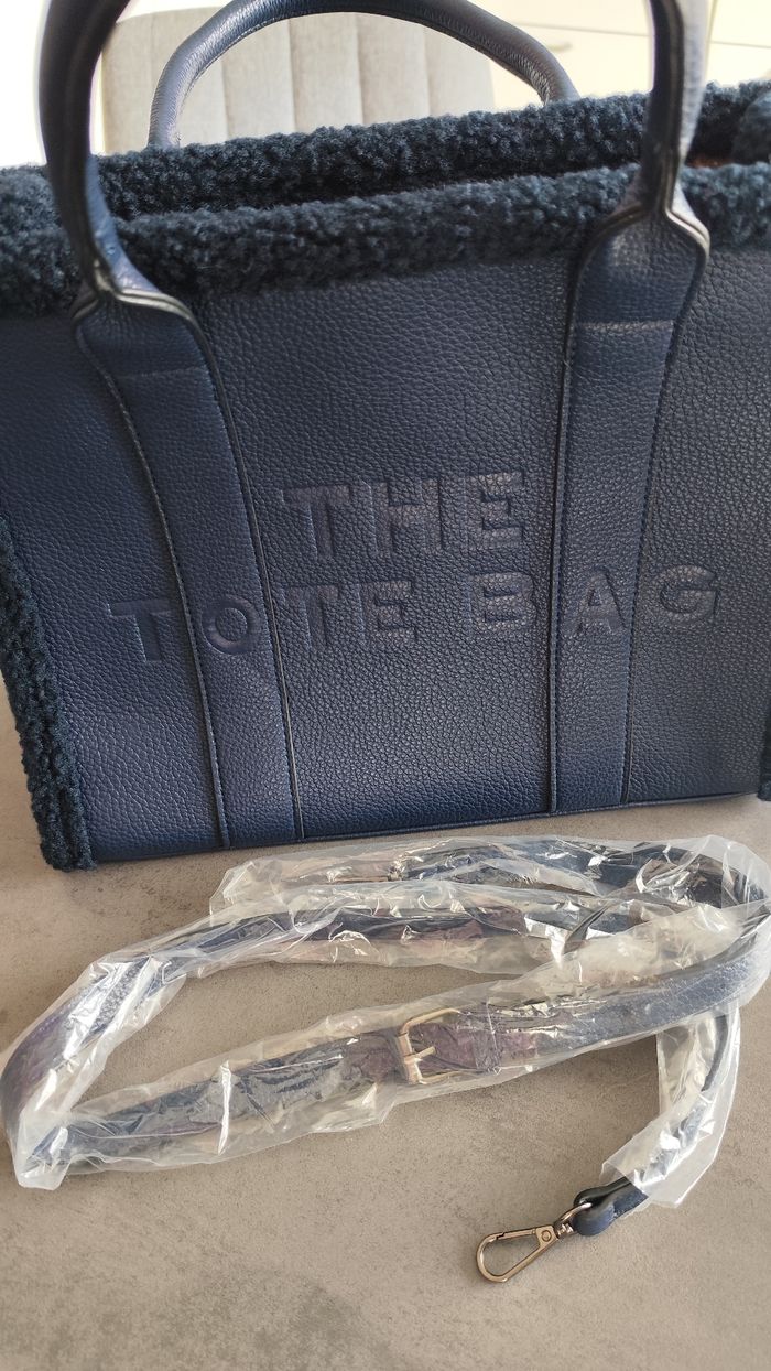 Sac neuf - photo numéro 8