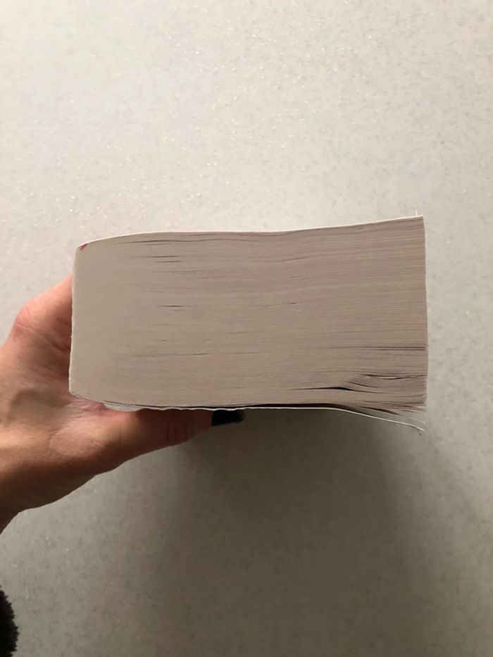 Livre Robert Lyndon - photo numéro 5