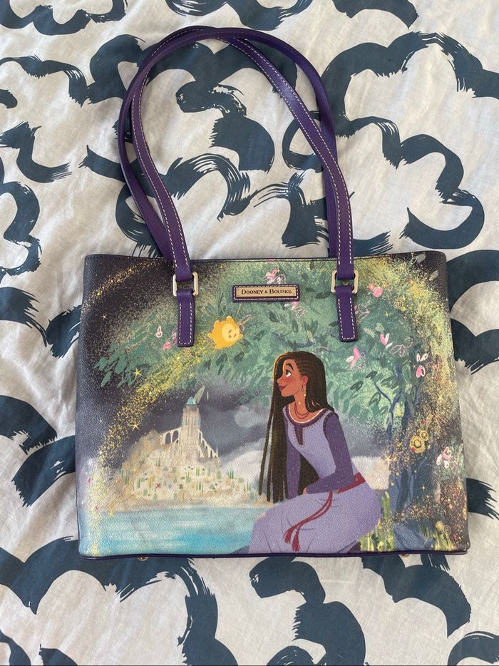 Dooney et bourke Disney