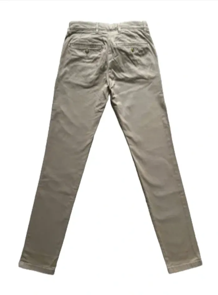 Chinos Skinny - photo numéro 3