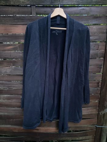 Veste maternité