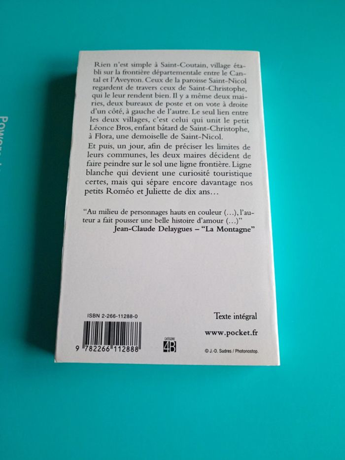 Livre Un souper de neige - photo numéro 2