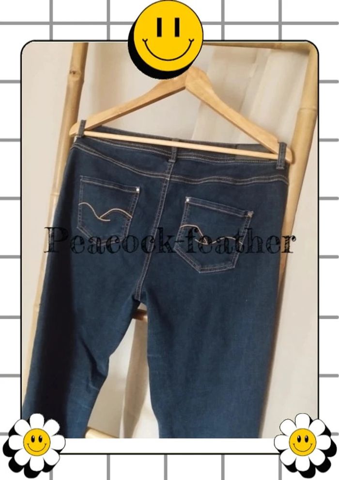 Jean Phildar xxl 44 - photo numéro 7