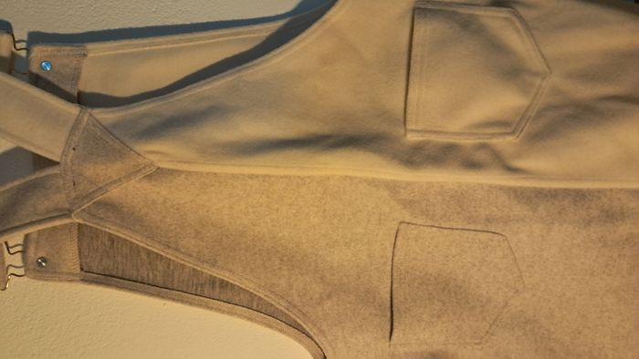 AccueilFemmesVêtementsRobesMiniTally Weijl Mini  (271) articles disponibles - photo numéro 5