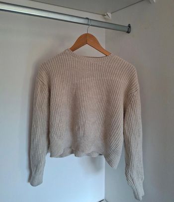 Pull zara