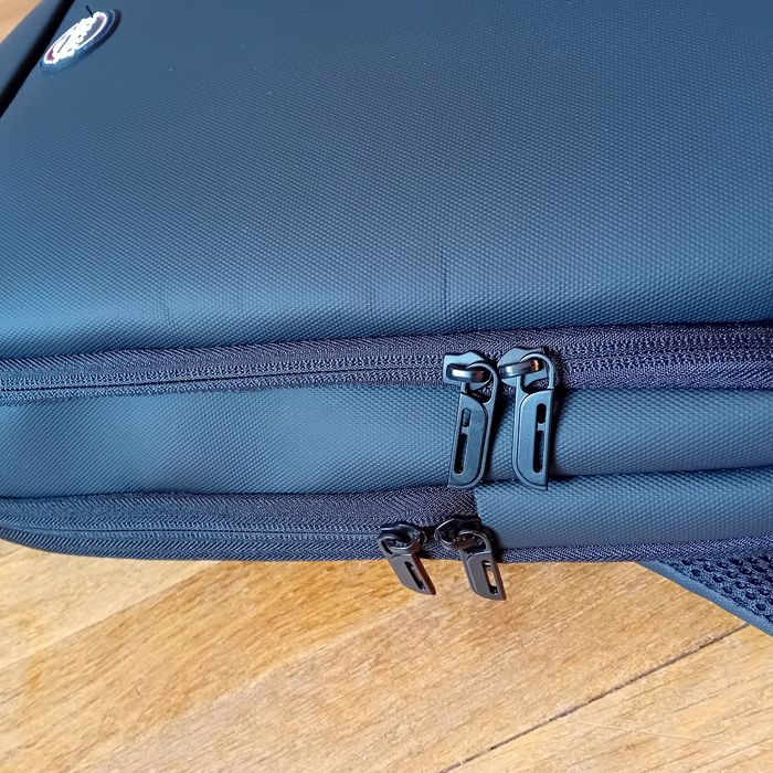 Sac à dos - photo numéro 6