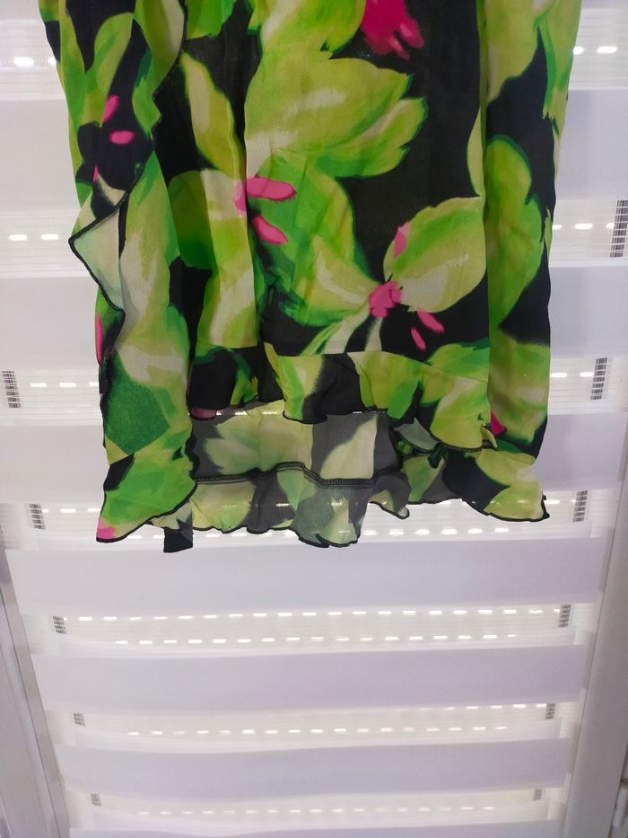 Robe taille L - photo numéro 5