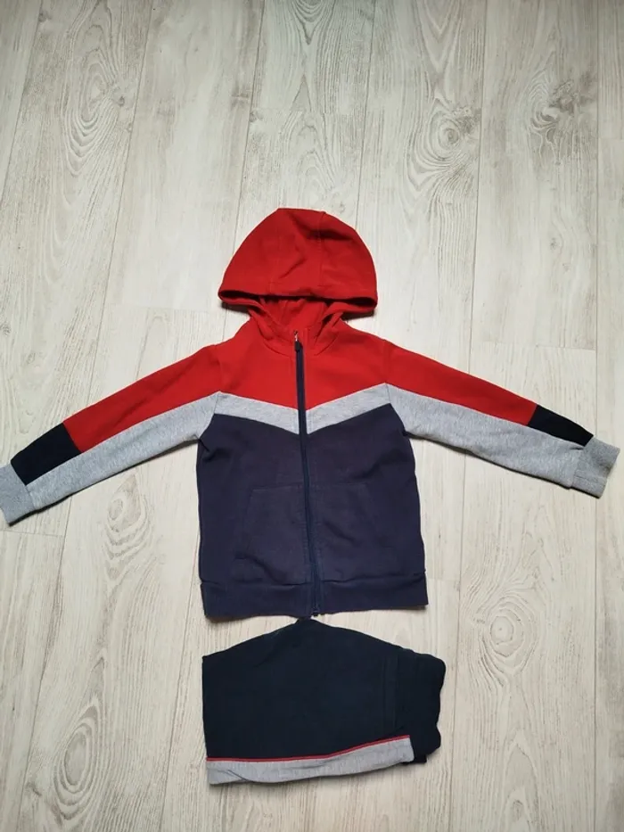 Veste