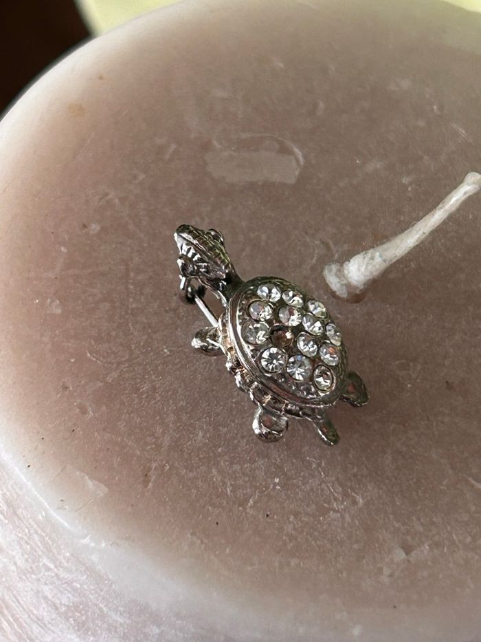 Broche - photo numéro 3