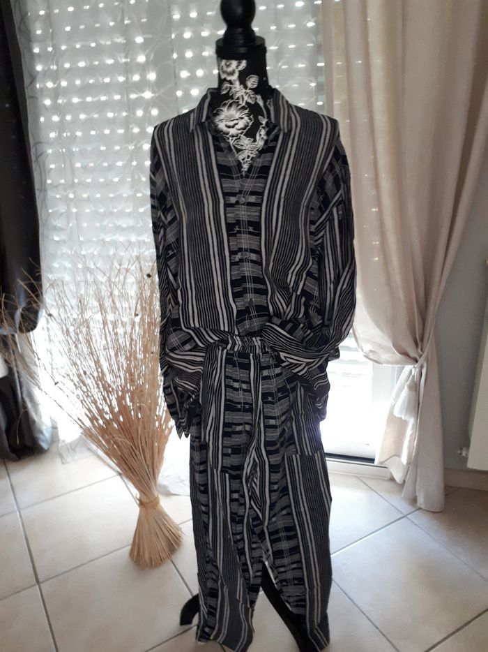 Ensemble - photo numéro 2