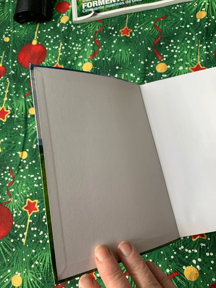 Par monts et par vaux - photo numéro 6