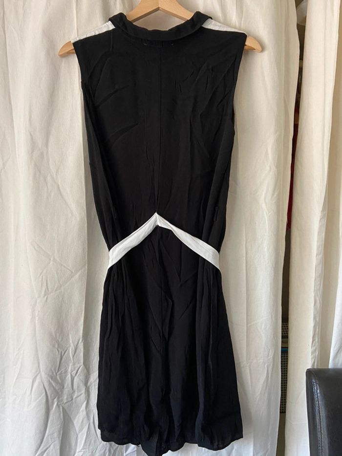 Robe Nafnaf - photo numéro 2