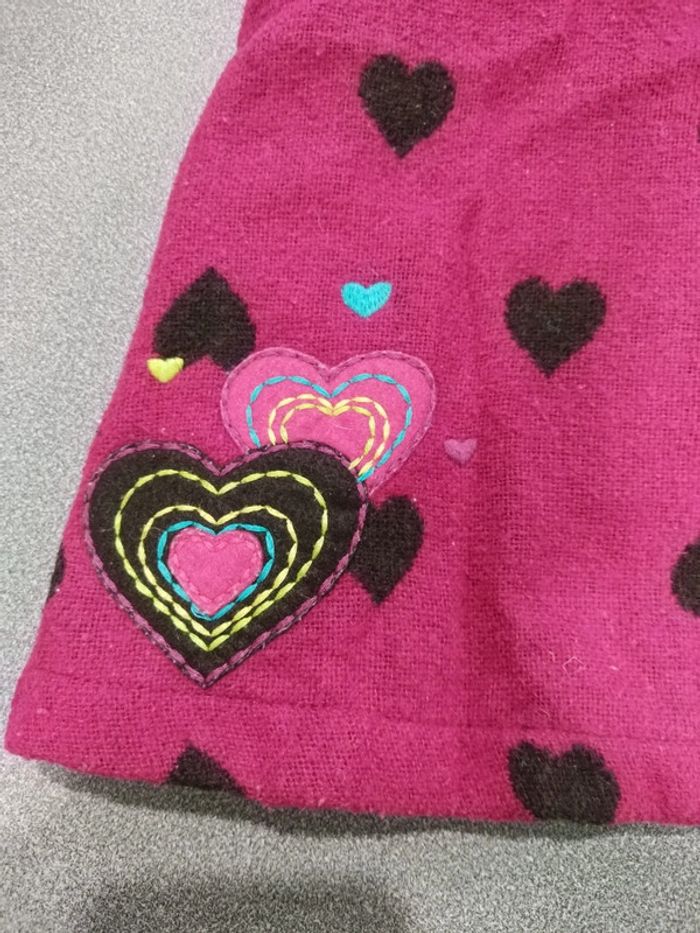 Robes sans manche - photo numéro 3