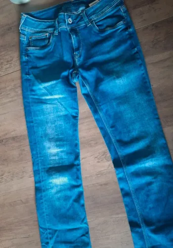 Jeans pepe jeans