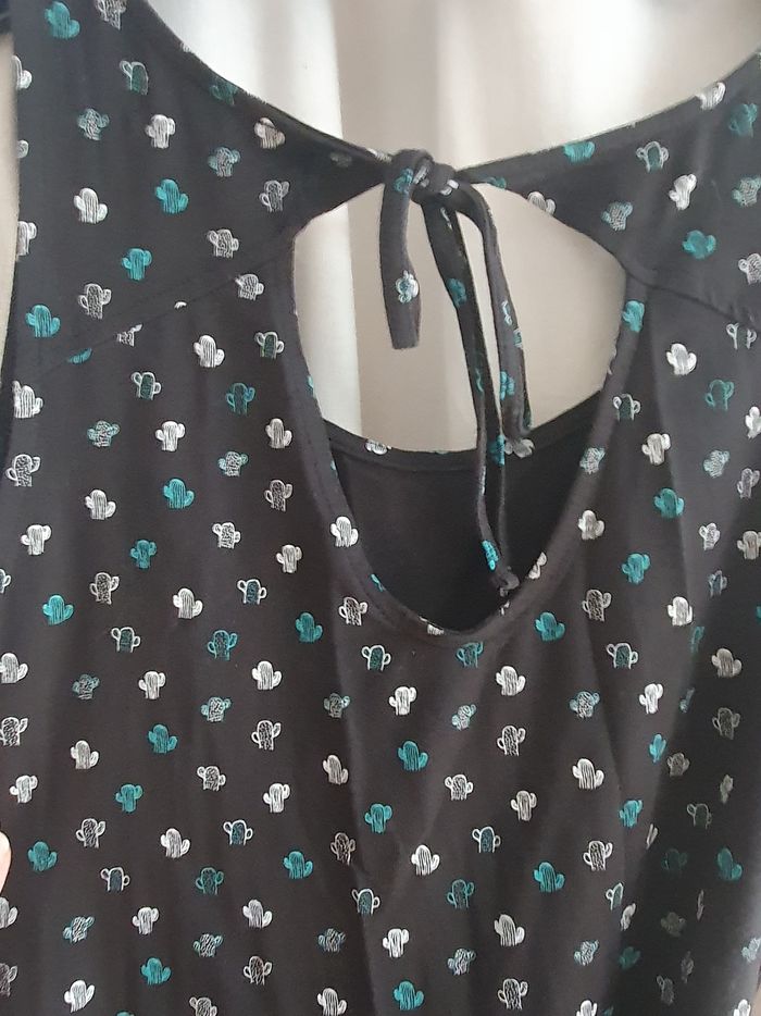 Robe été - photo numéro 2