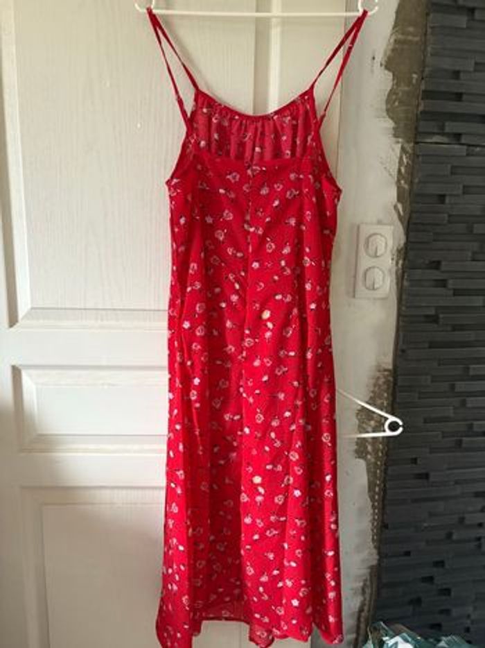 Robe été - photo numéro 3