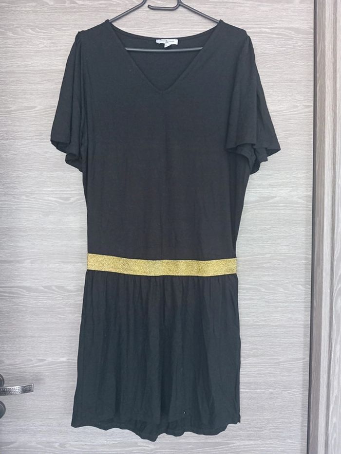 Robe femme taille 34/36