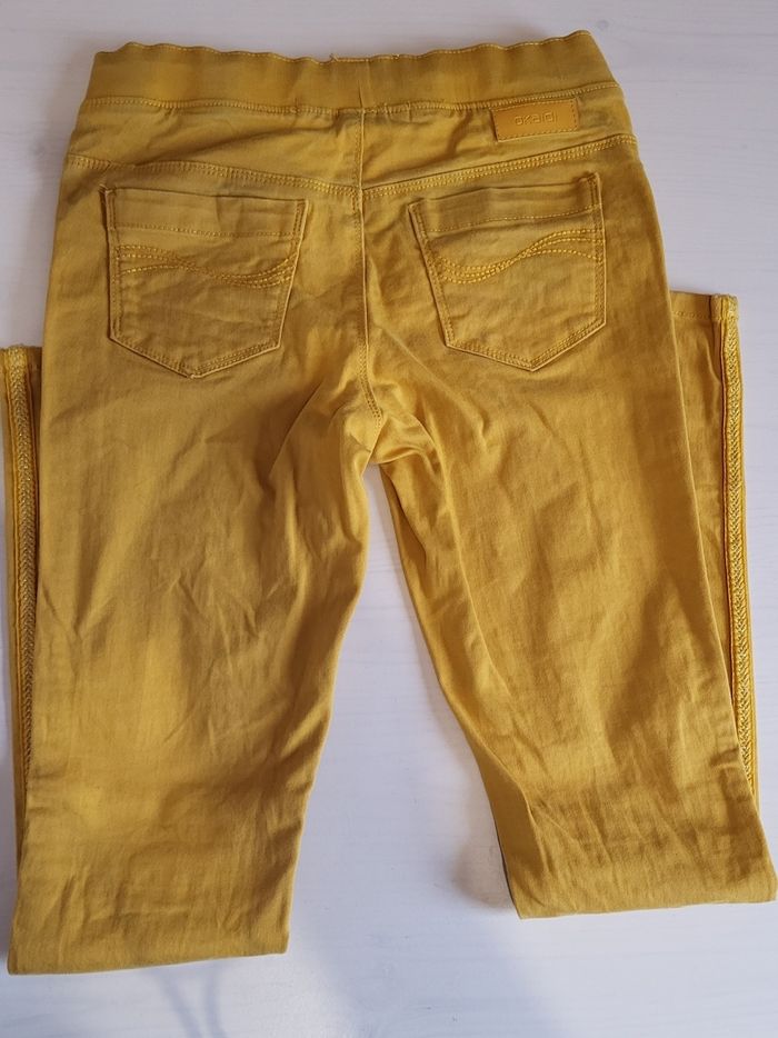 Pantalon - photo numéro 2