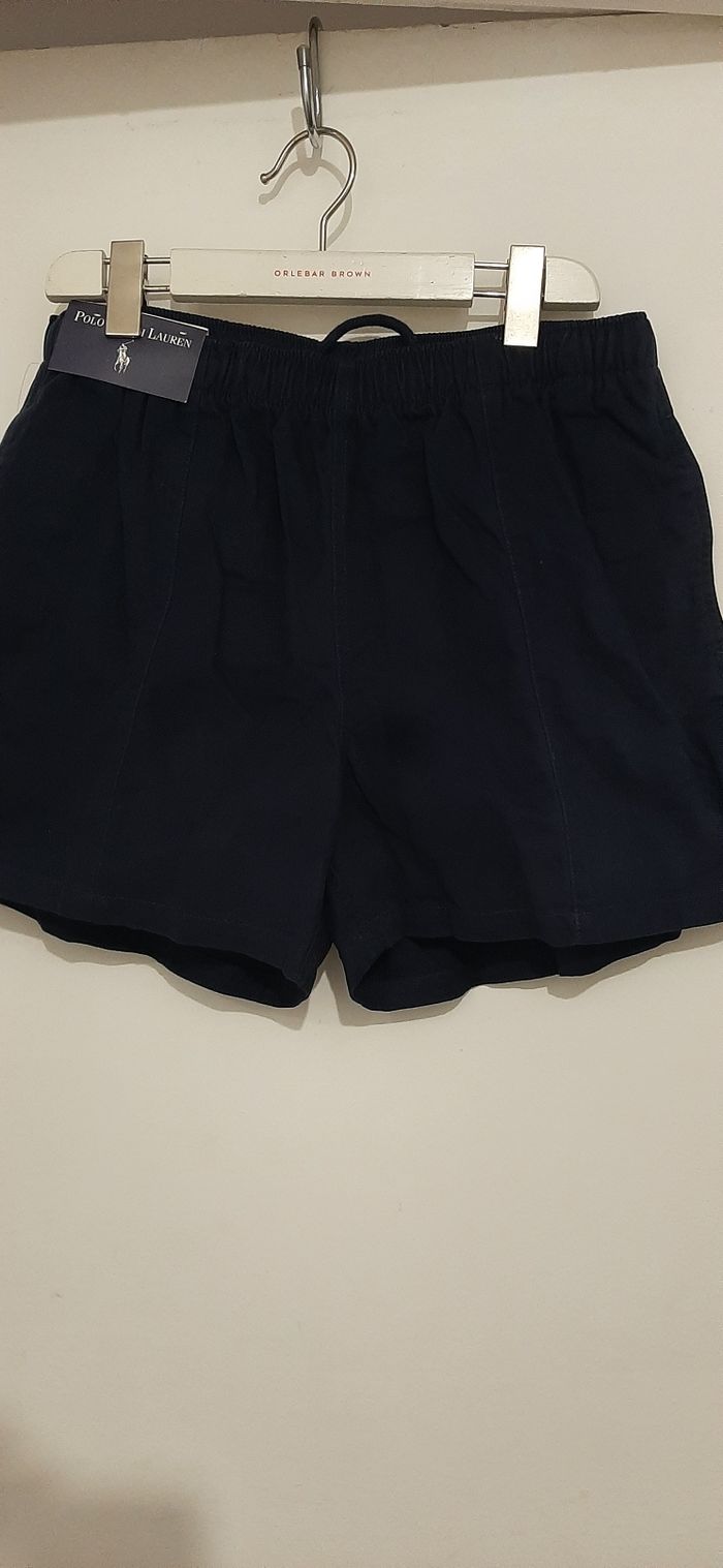 Short ralph lauren - photo numéro 3