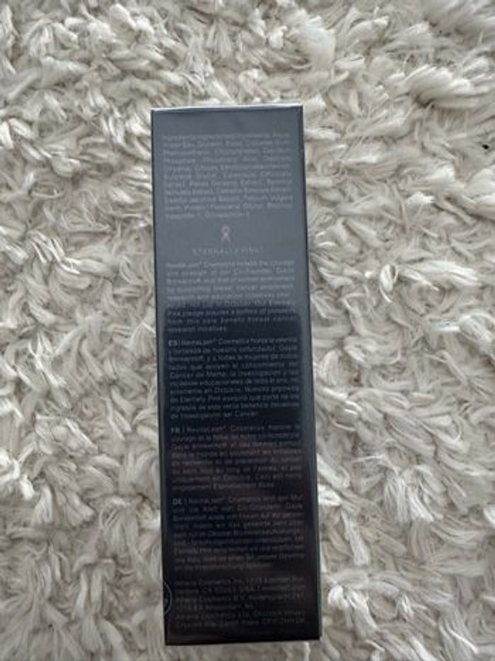 Revitalash cils Neuf - photo numéro 4