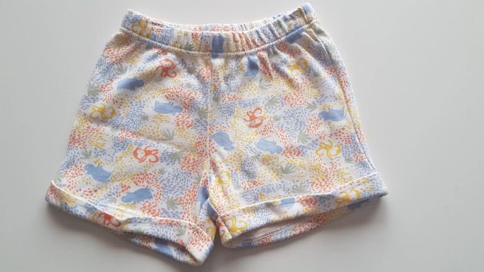 Ensemble Absorba 3 mois - photo numéro 4