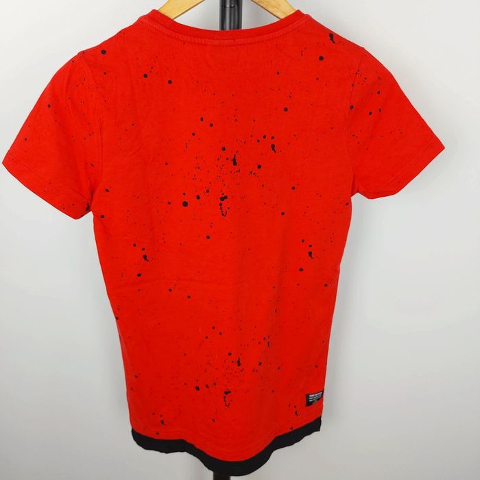 Tee-shirt cool cat - photo numéro 2