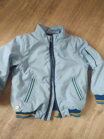 Veste