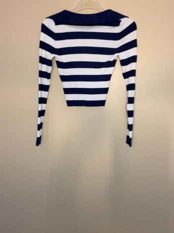 tee shirt manche longue