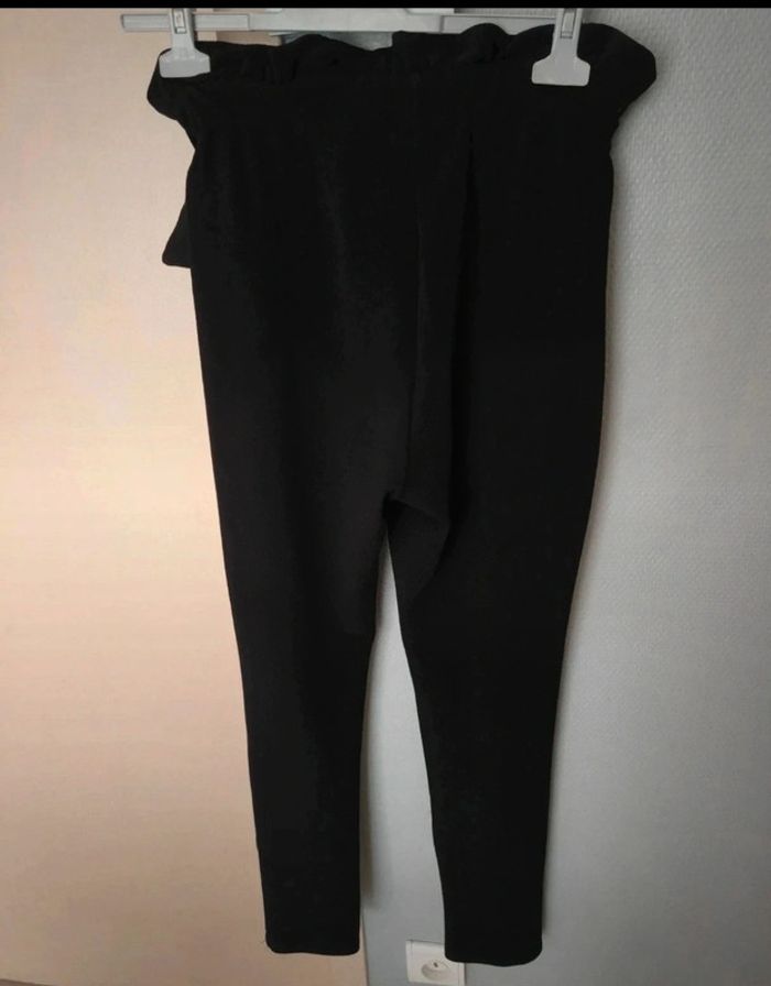 Pantalon Shein - photo numéro 2