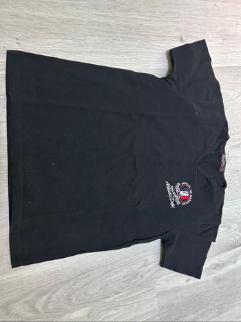 Teeshirt