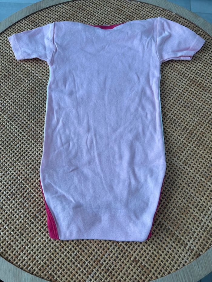 Bodie 18 mois - photo numéro 2