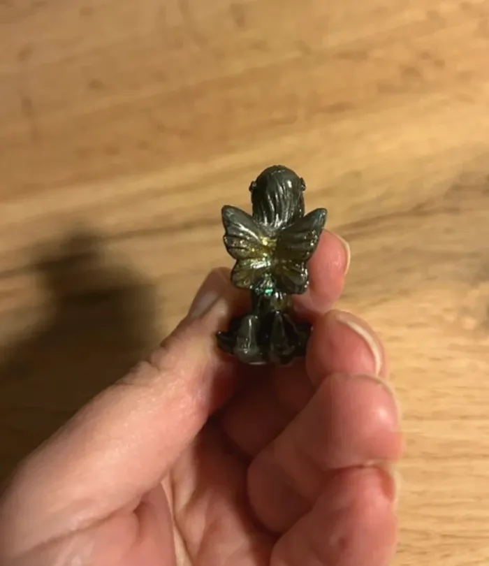 Lot de fées - photo numéro 6