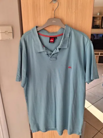 Polo XL Homme
