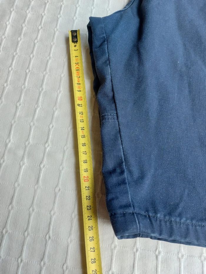 Short Chino Red Kap W36 FR46 - photo numéro 14