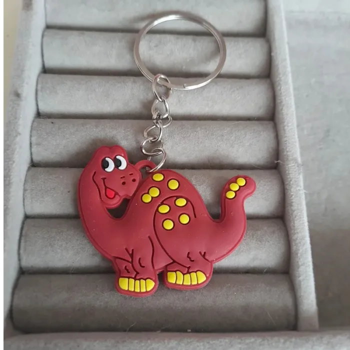 porte clé - photo numéro 2