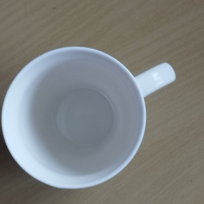 Grande tasse Neuf - photo numéro 7