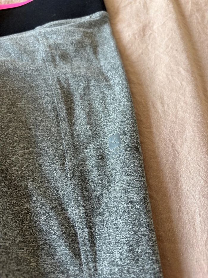 Legging de sport Domyos taille S - photo numéro 2