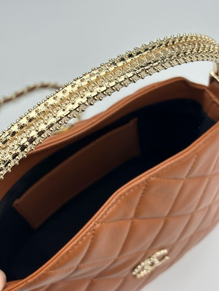 Chanel  25B  166493 - photo numéro 9