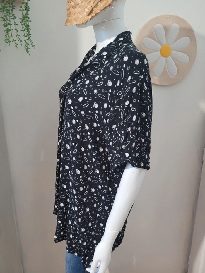 Chemise - photo numéro 4