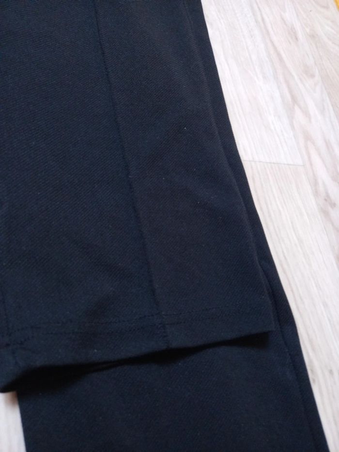 Très joli pantalon - photo numéro 12