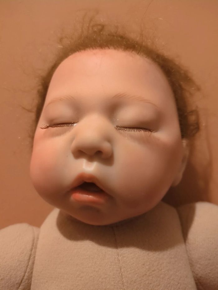 Reborn otarddolls - photo numéro 8