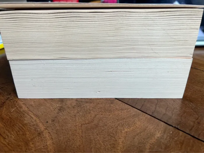 Livre les filles de l’Olympe intégrale - photo numéro 4