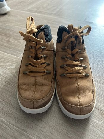 Chaussures enfants