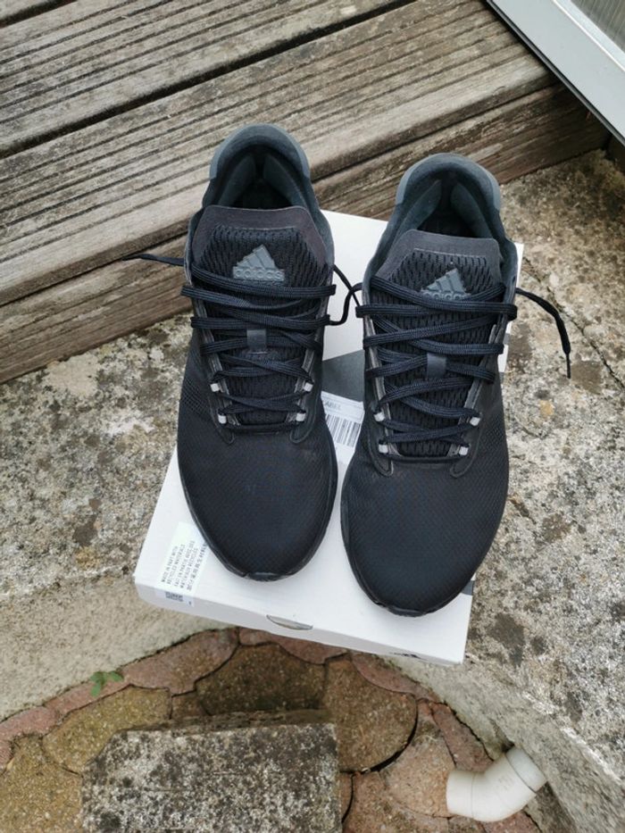 Adidas Avryn - photo numéro 6